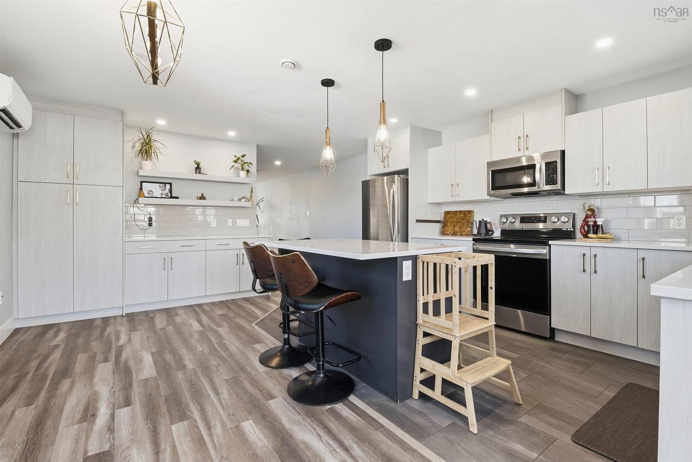 27 Trout Run, Halifax, NS