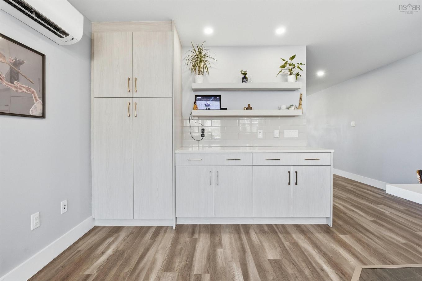 27 Trout Run, Halifax, NS