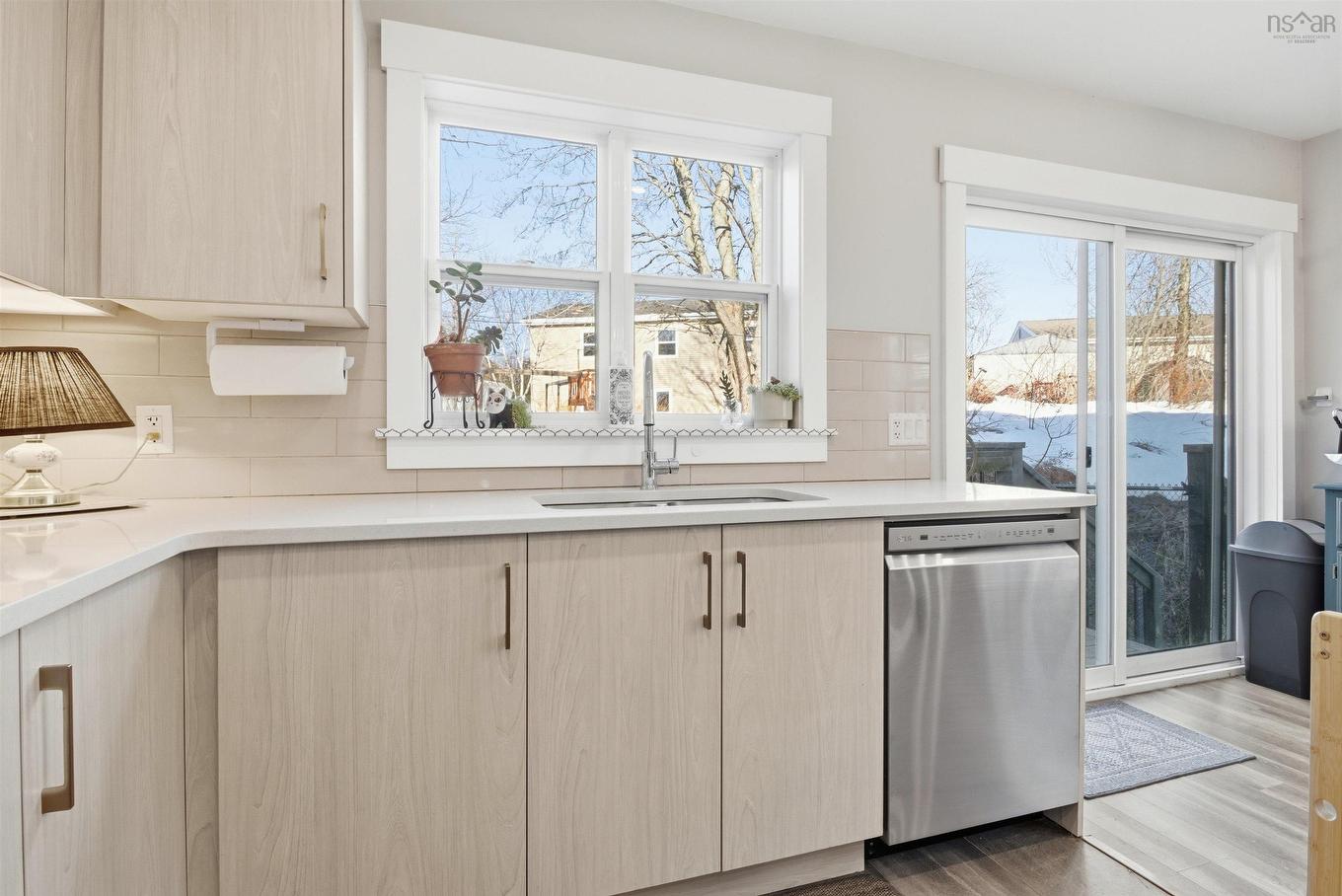 27 Trout Run, Halifax, NS