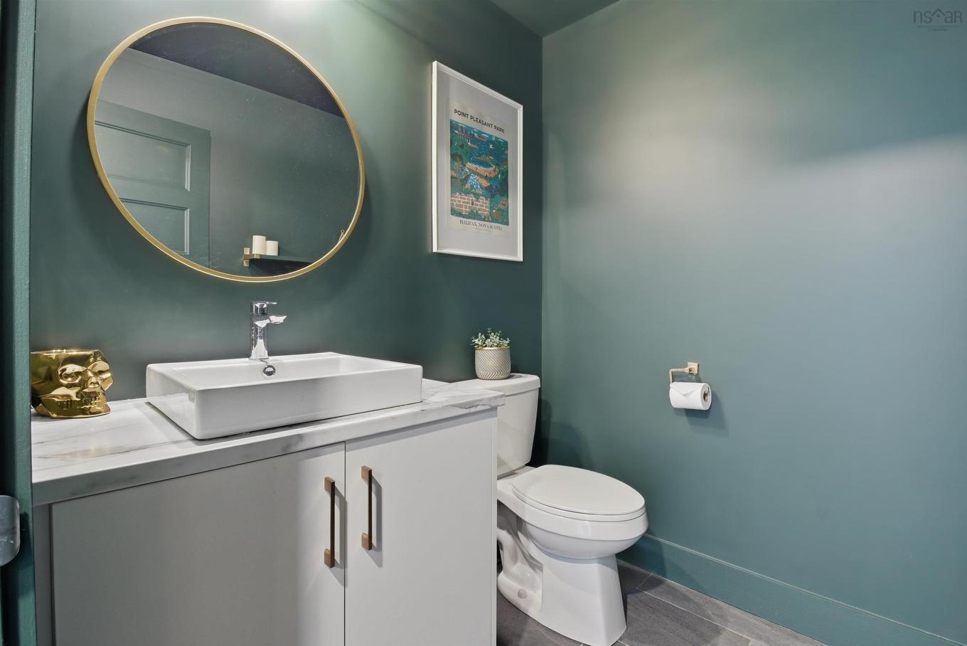 27 Trout Run, Halifax, NS