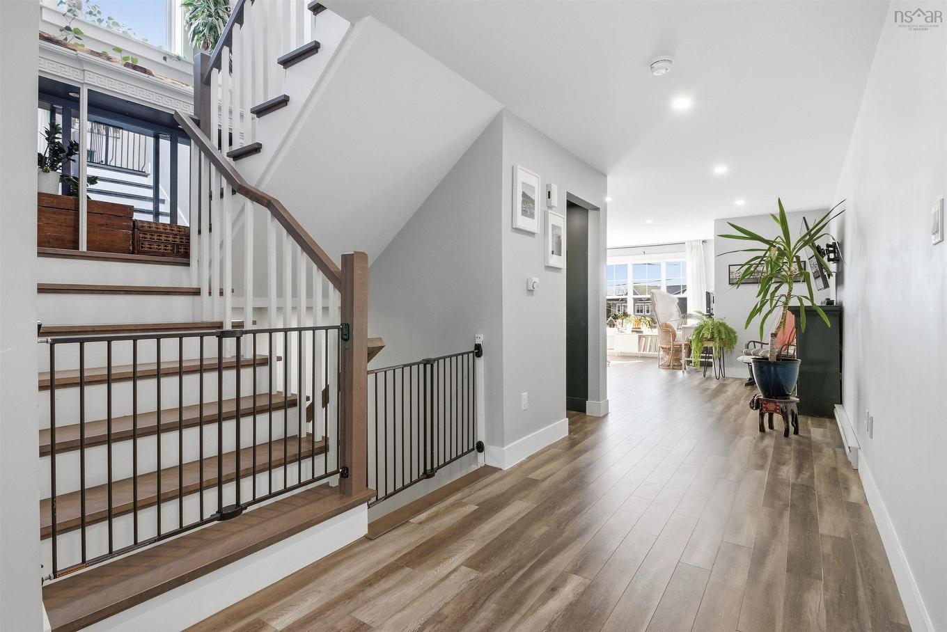 27 Trout Run, Halifax, NS