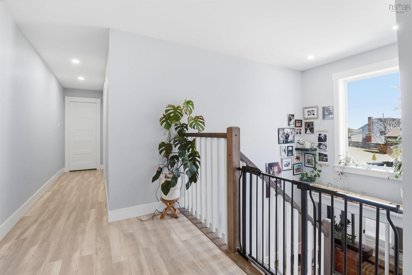 27 Trout Run, Halifax, NS