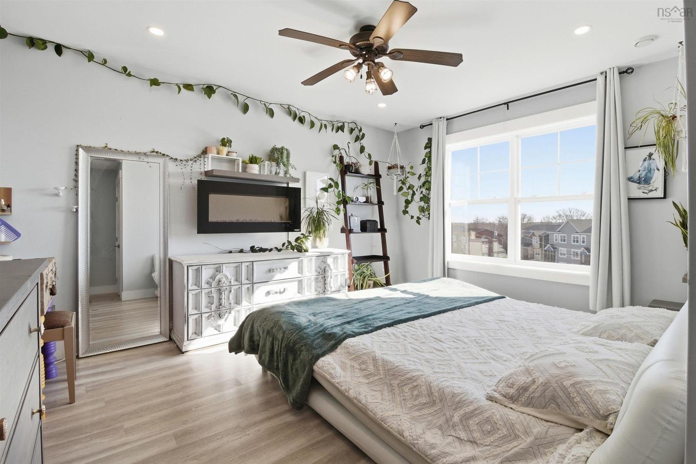 27 Trout Run, Halifax, NS