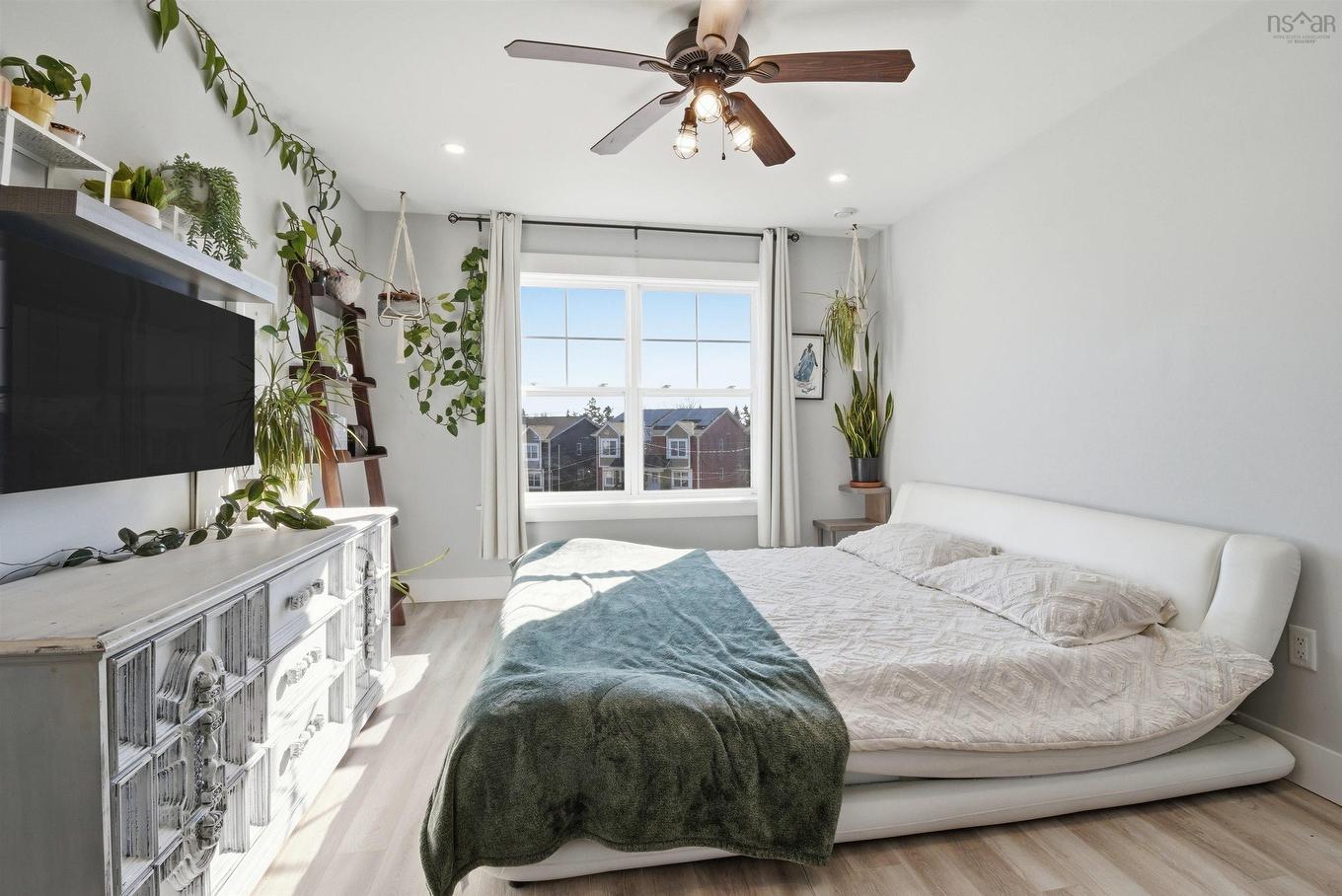 27 Trout Run, Halifax, NS