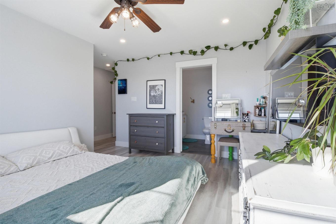 27 Trout Run, Halifax, NS