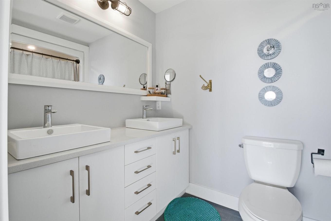 27 Trout Run, Halifax, NS