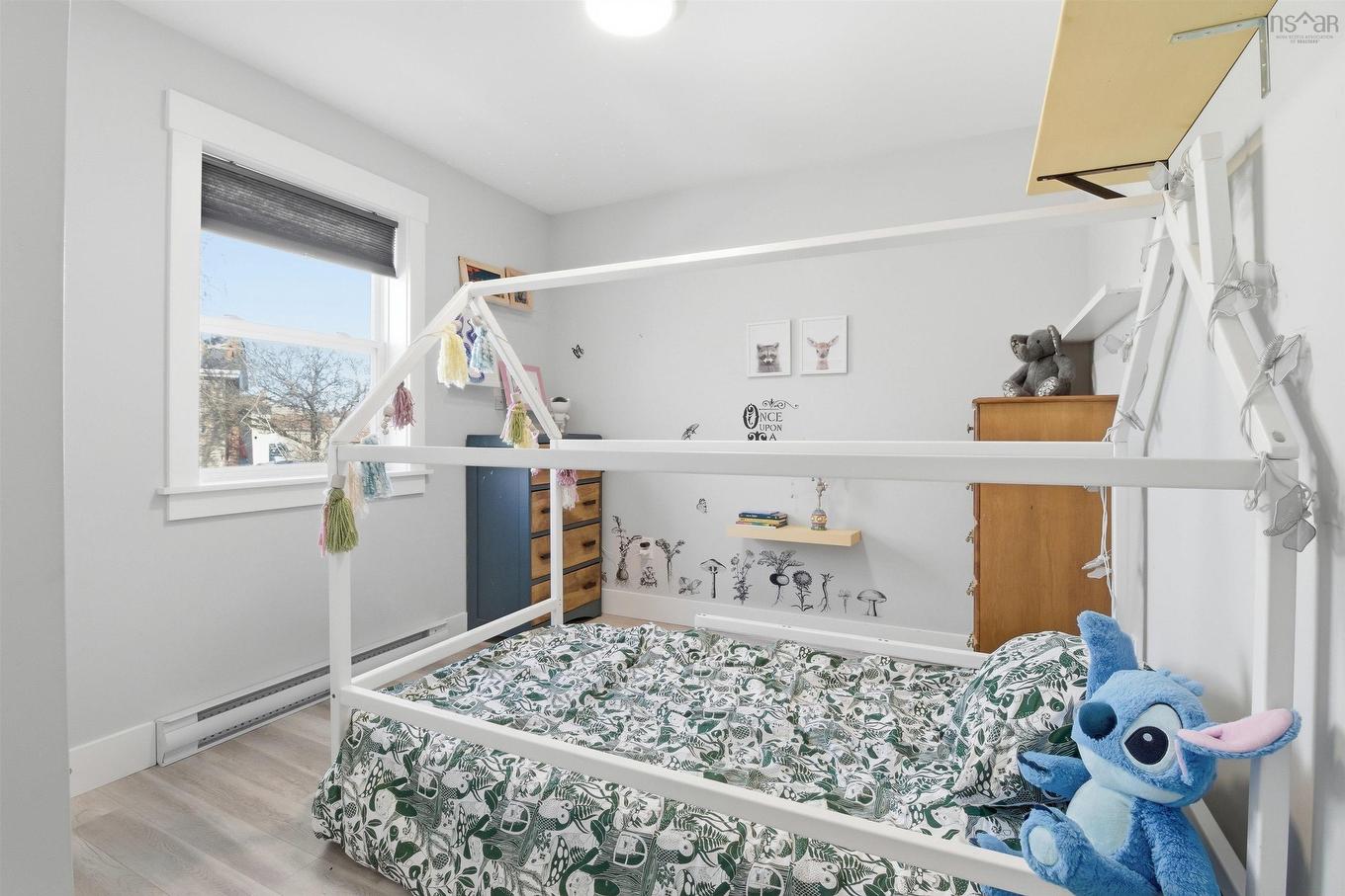 27 Trout Run, Halifax, NS