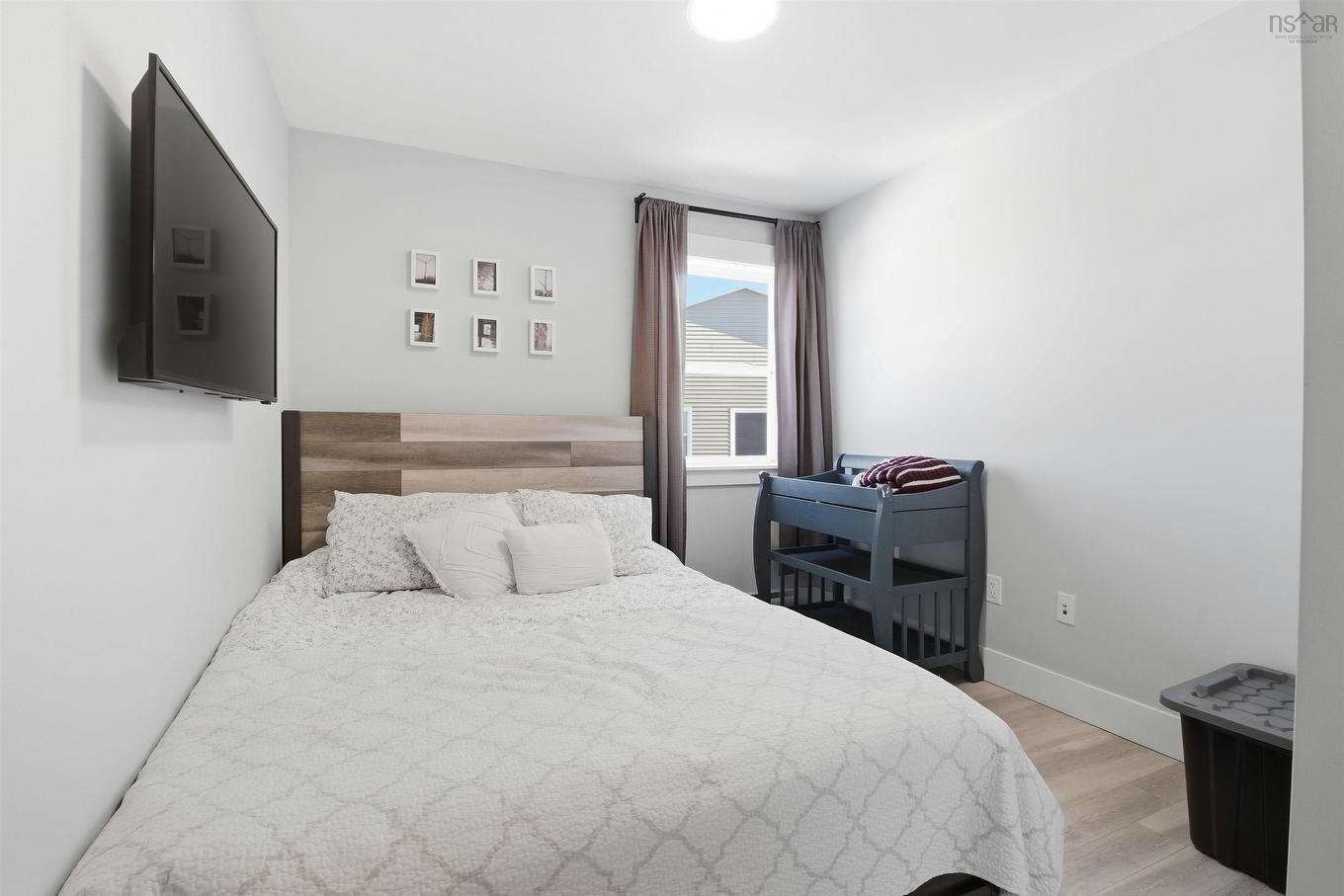 27 Trout Run, Halifax, NS