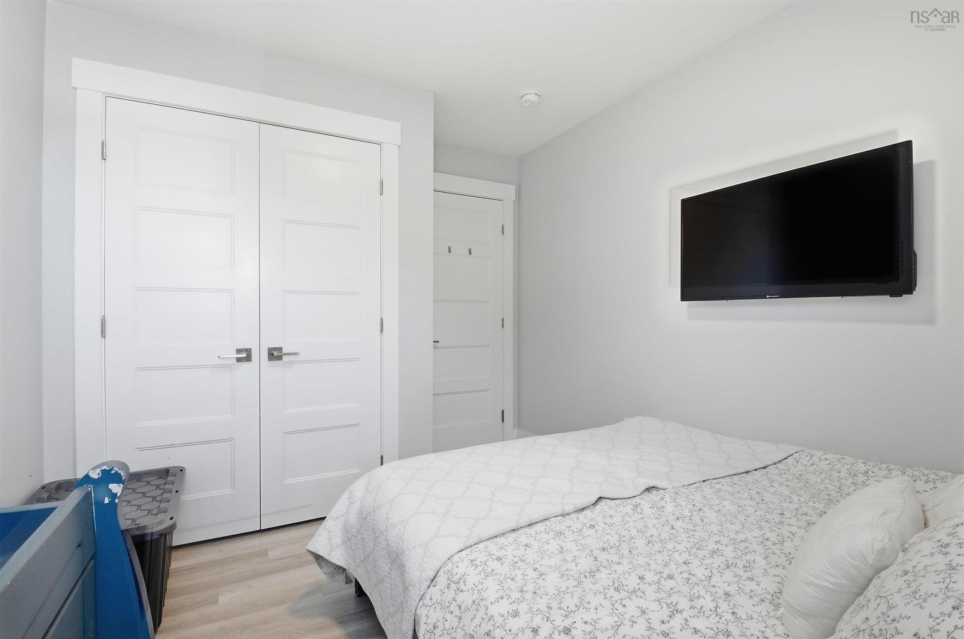 27 Trout Run, Halifax, NS