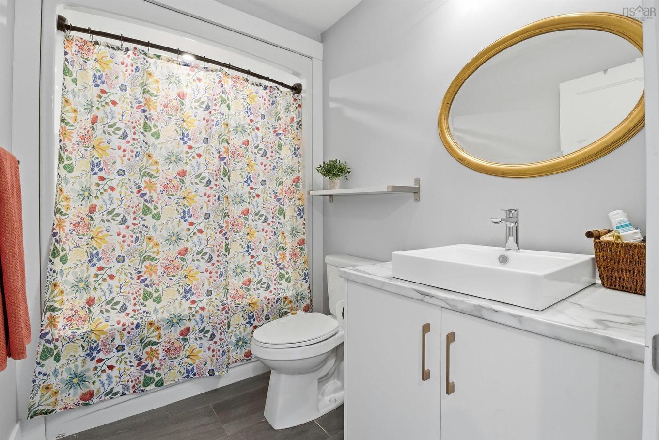 27 Trout Run, Halifax, NS