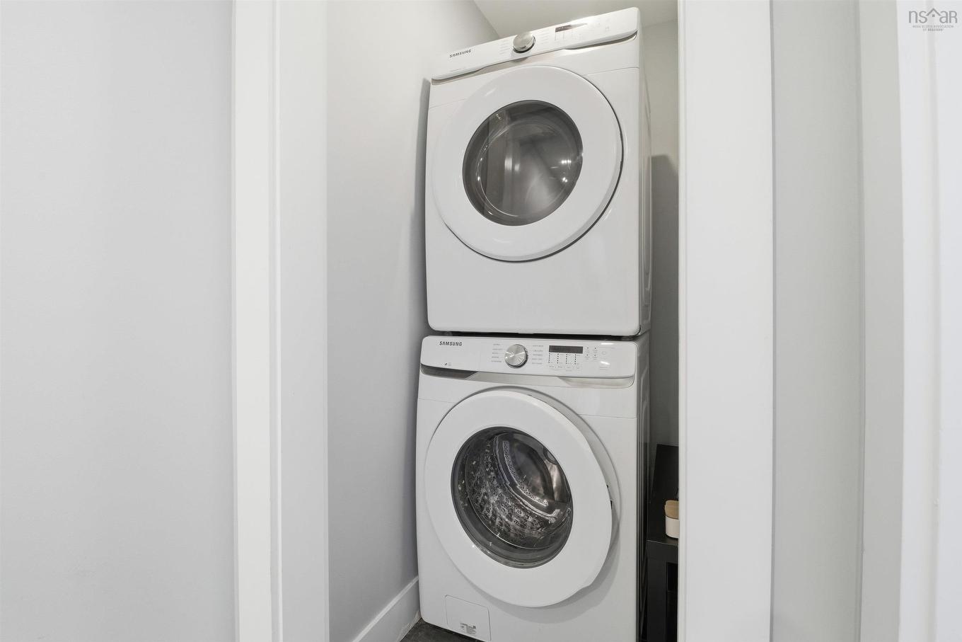 27 Trout Run, Halifax, NS