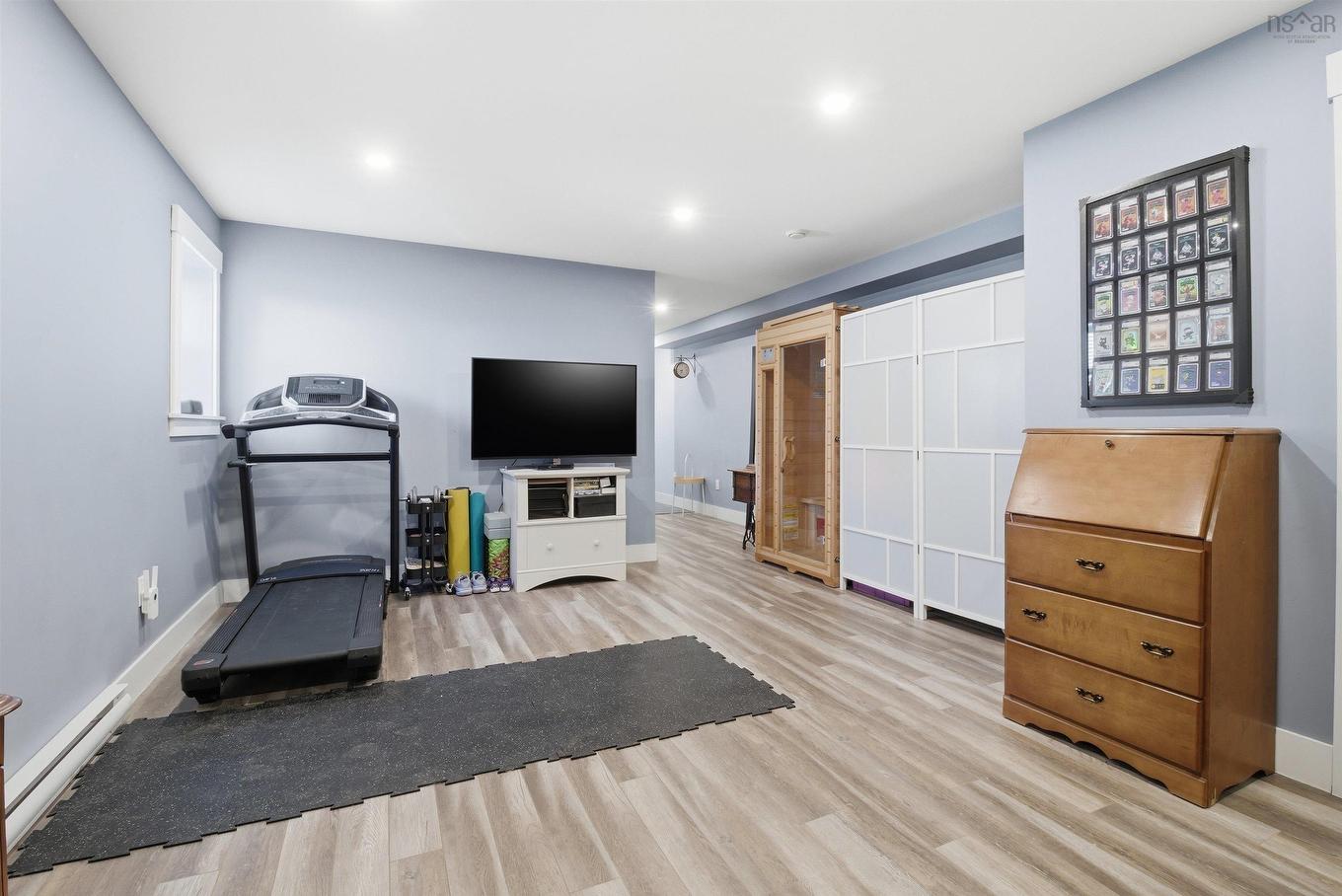 27 Trout Run, Halifax, NS