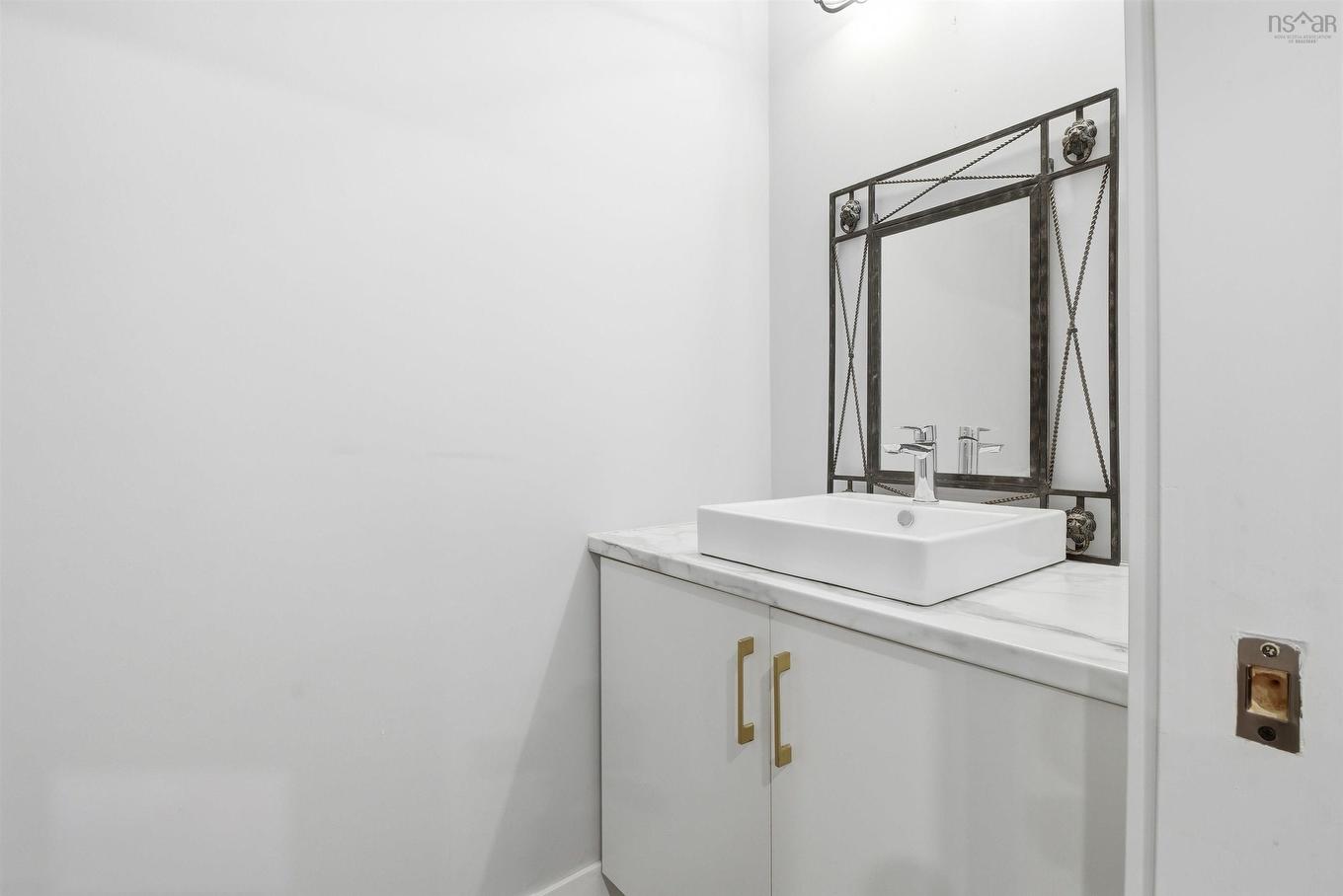 27 Trout Run, Halifax, NS