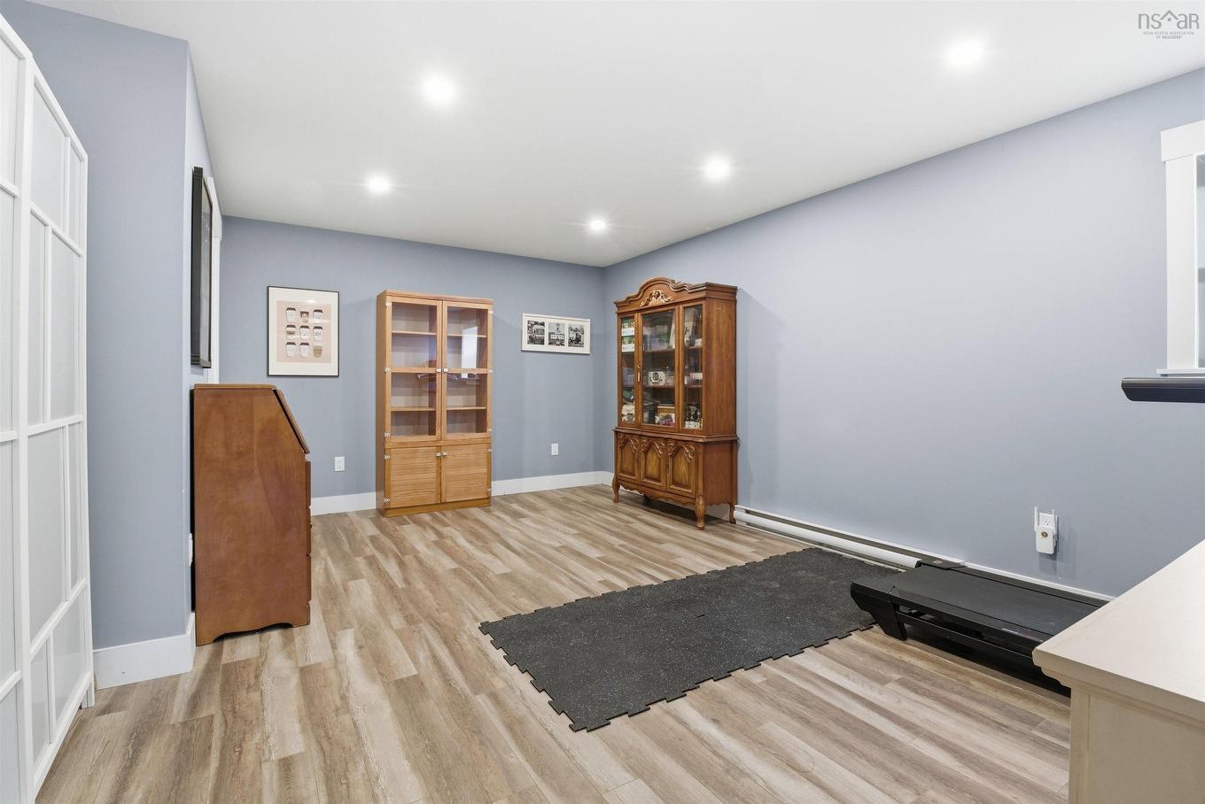 27 Trout Run, Halifax, NS