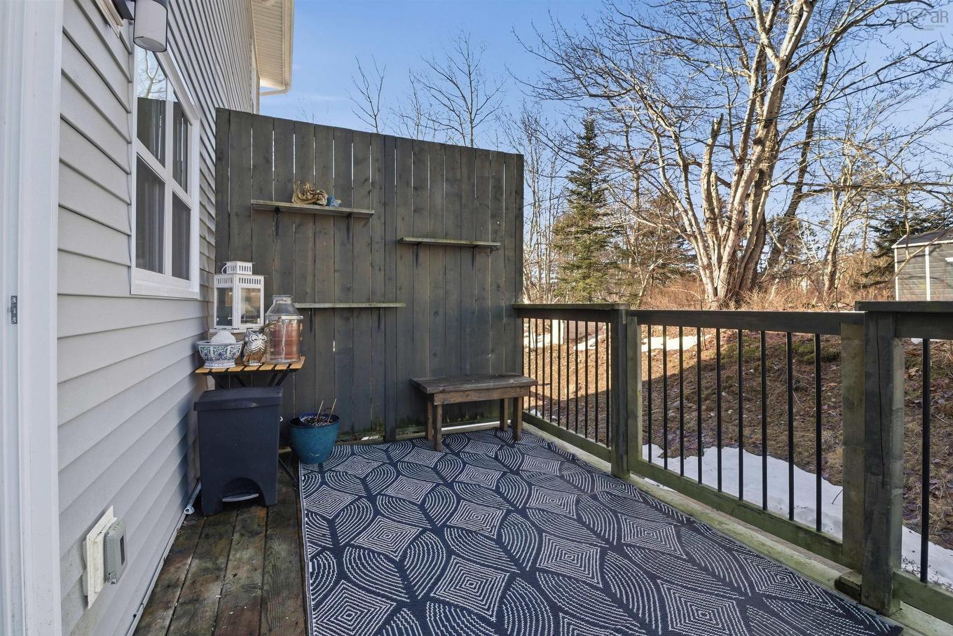 27 Trout Run, Halifax, NS