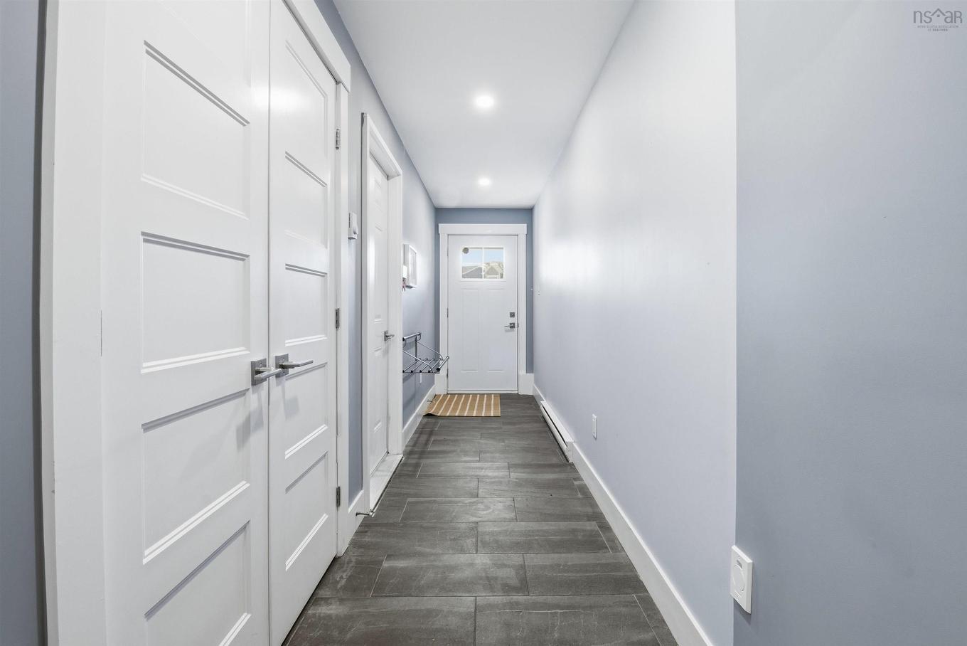 27 Trout Run, Halifax, NS