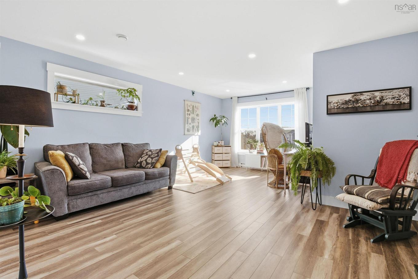 27 Trout Run, Halifax, NS