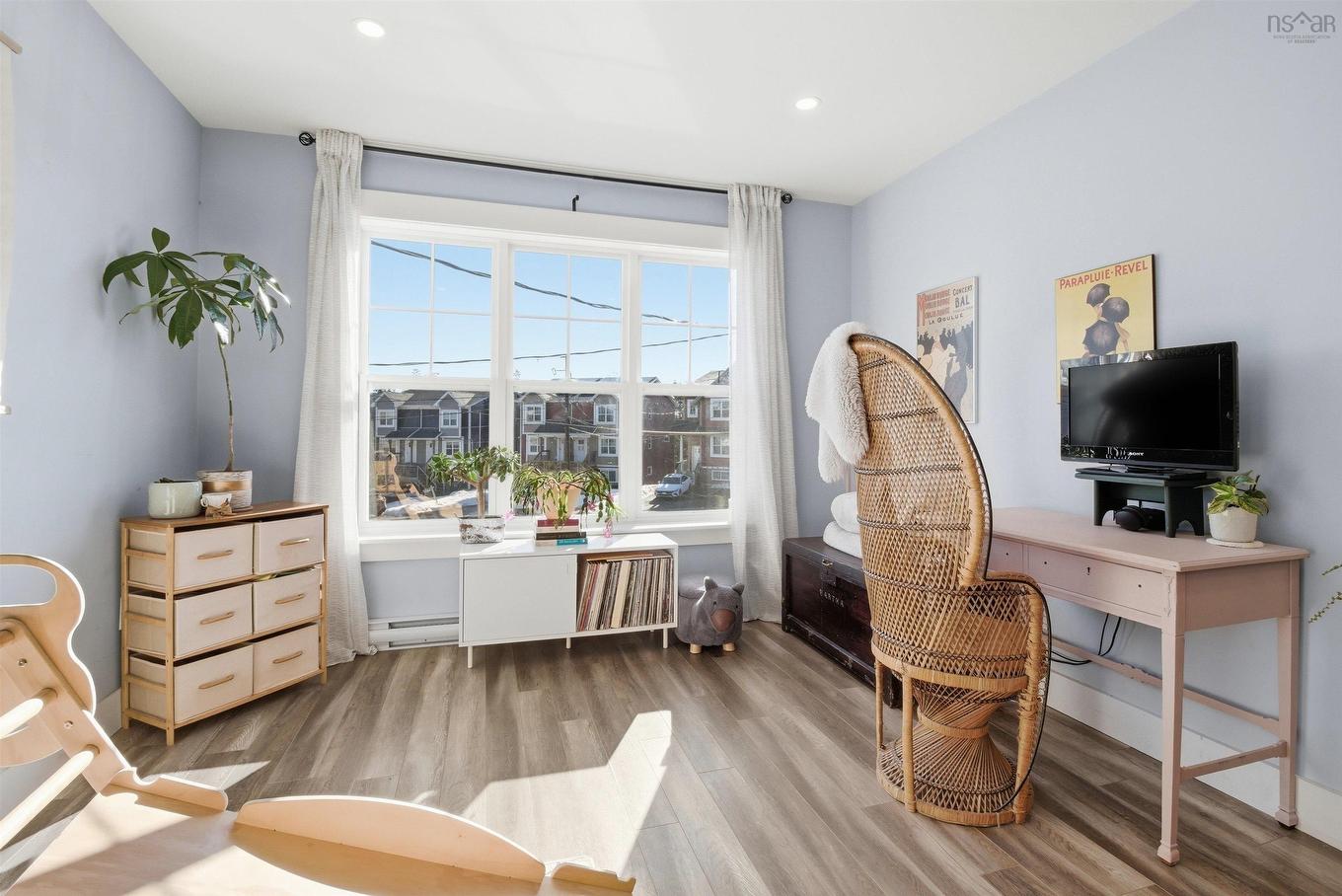 27 Trout Run, Halifax, NS