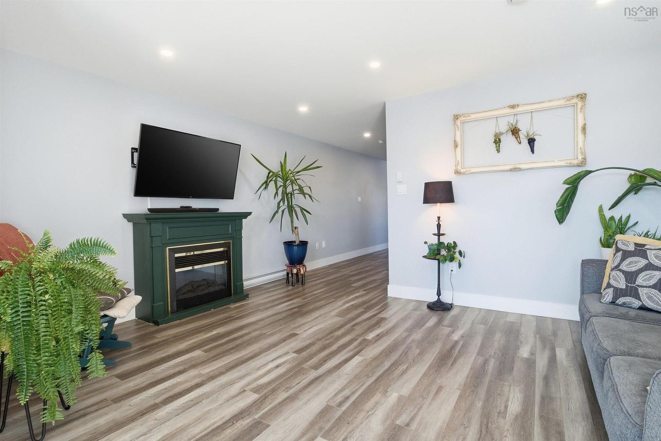 27 Trout Run, Halifax, NS