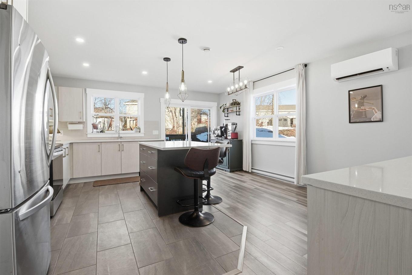 27 Trout Run, Halifax, NS