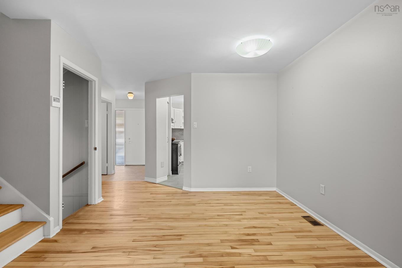 23 Covington Way, Halifax, NS