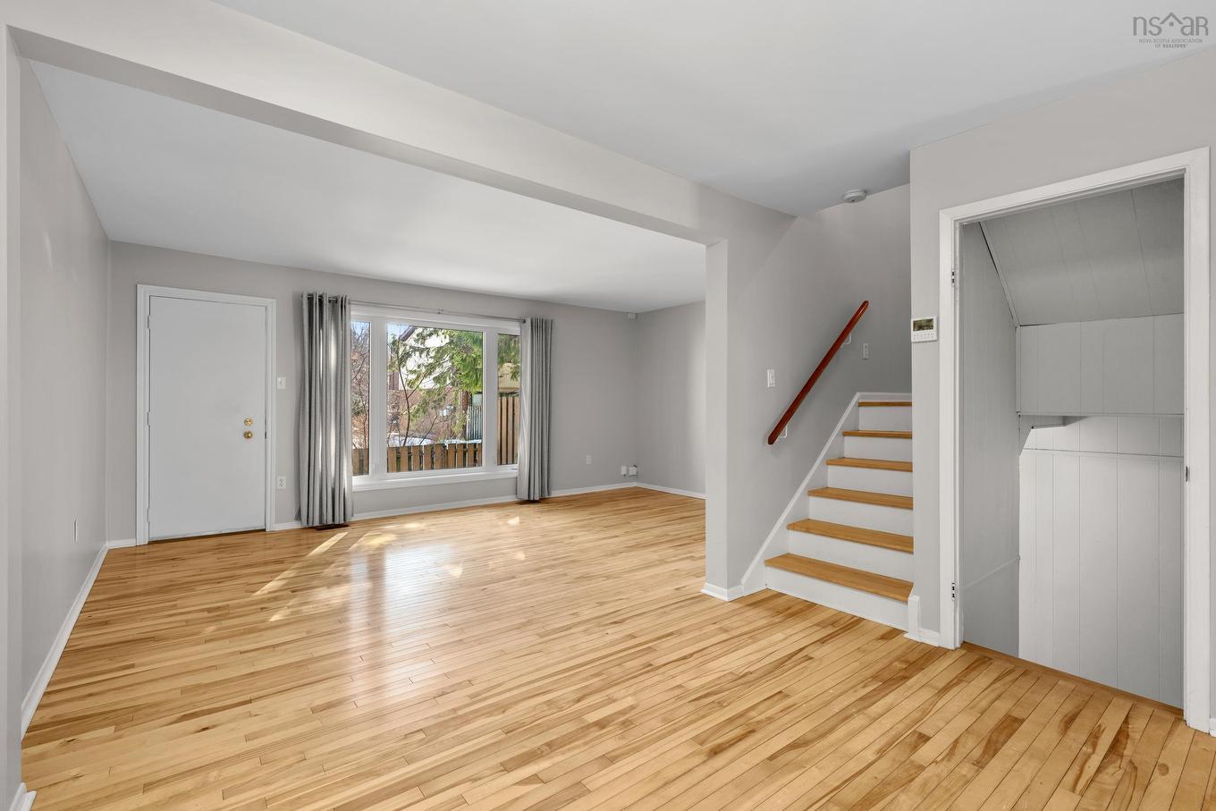 23 Covington Way, Halifax, NS