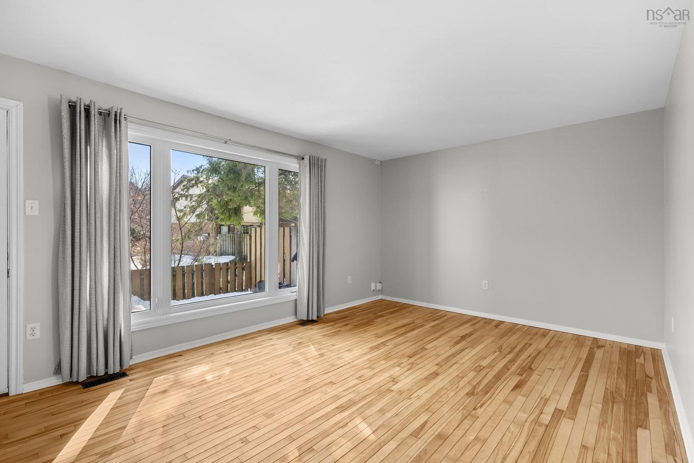 23 Covington Way, Halifax, NS