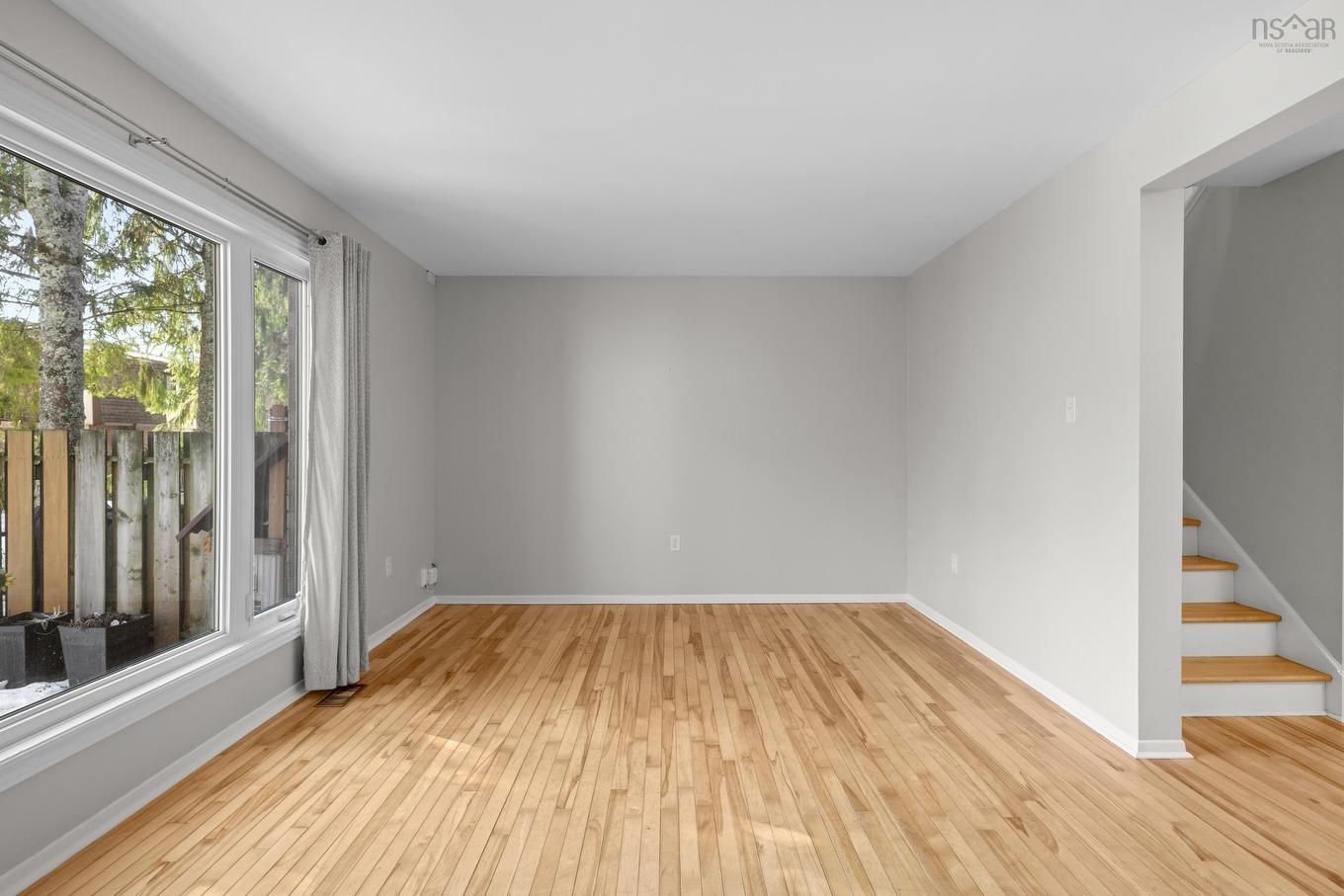 23 Covington Way, Halifax, NS