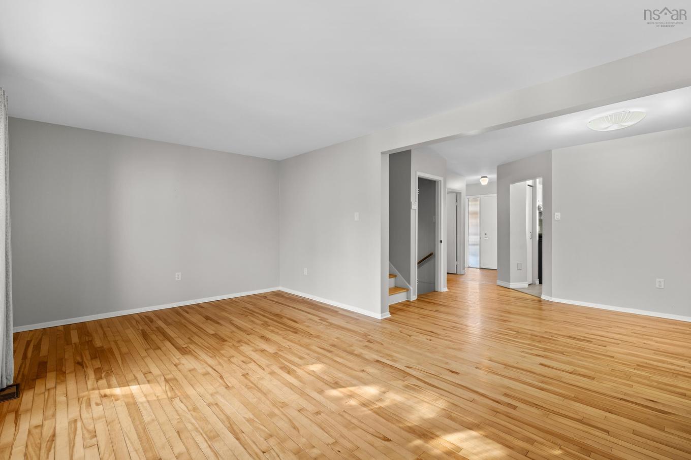 23 Covington Way, Halifax, NS