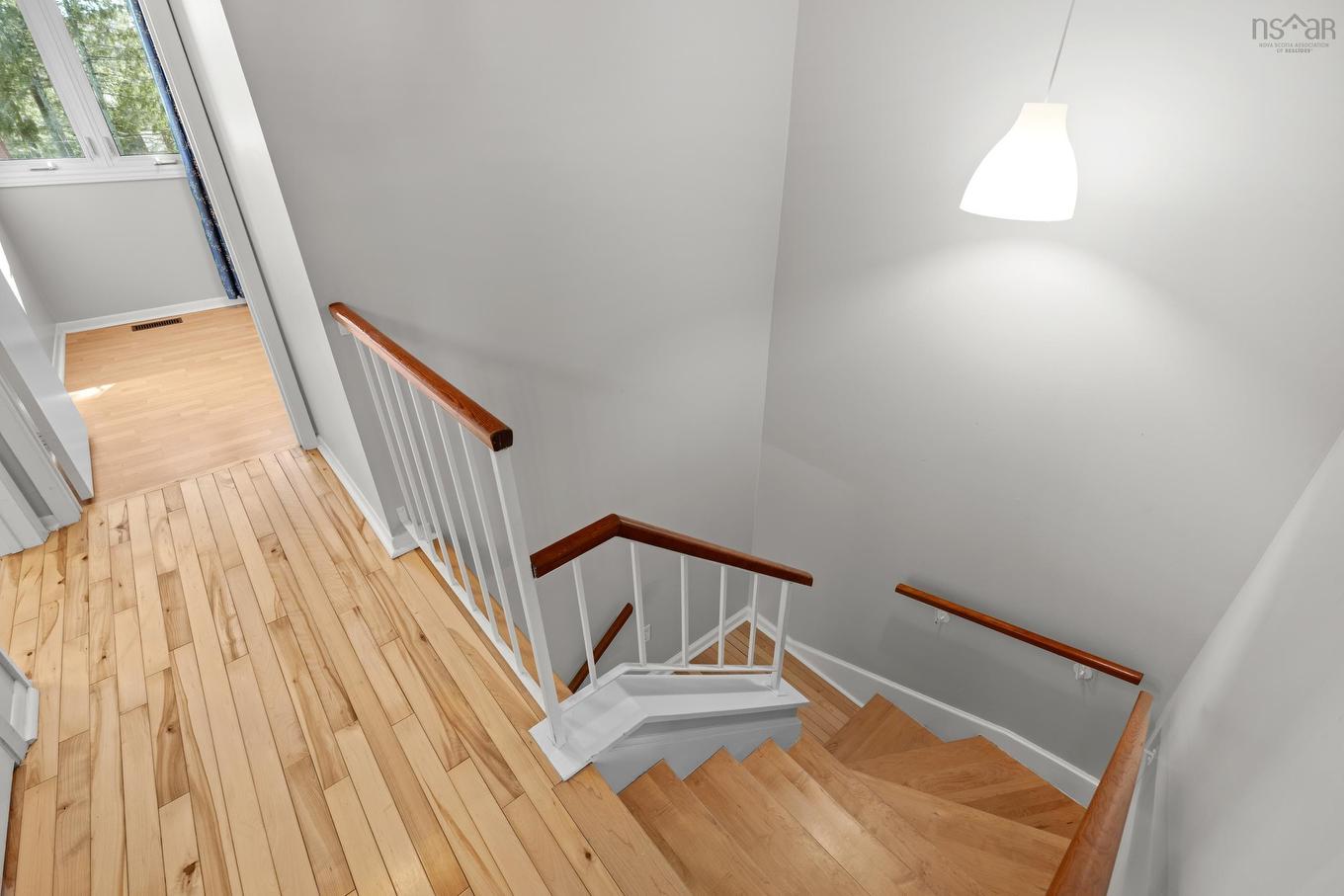 23 Covington Way, Halifax, NS