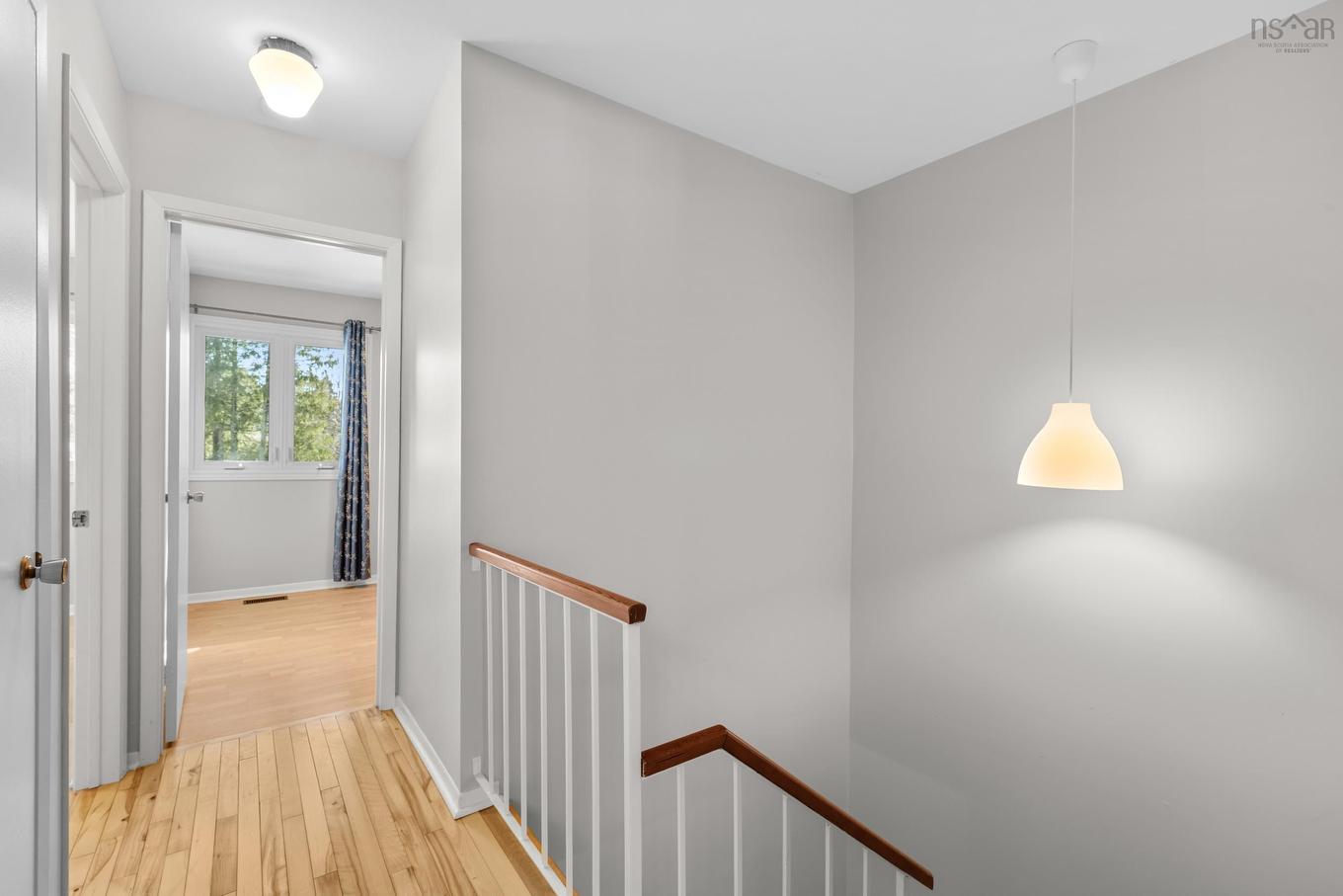 23 Covington Way, Halifax, NS