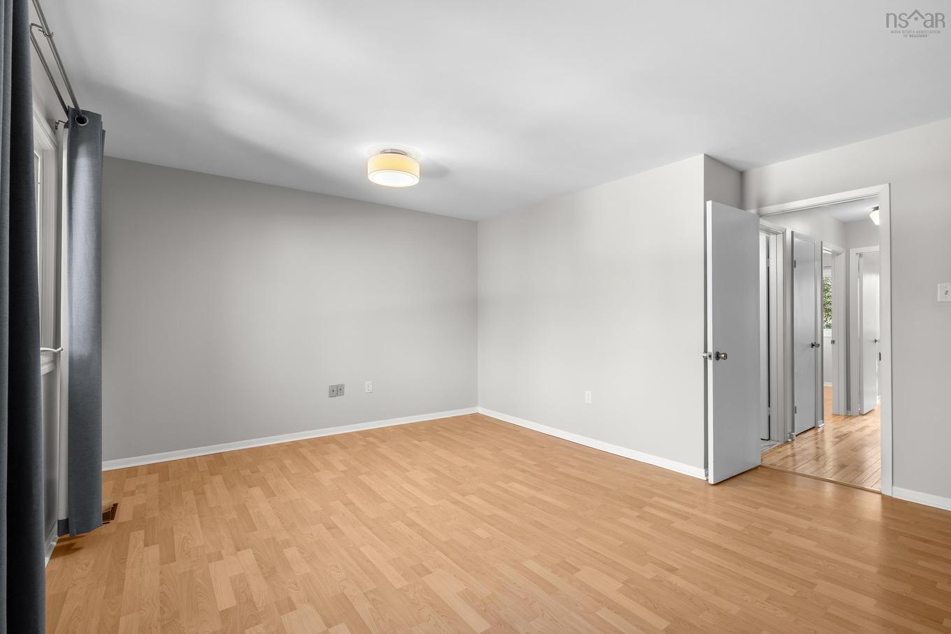 23 Covington Way, Halifax, NS