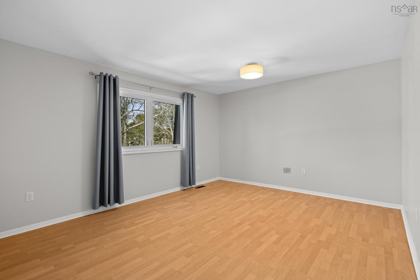 23 Covington Way, Halifax, NS