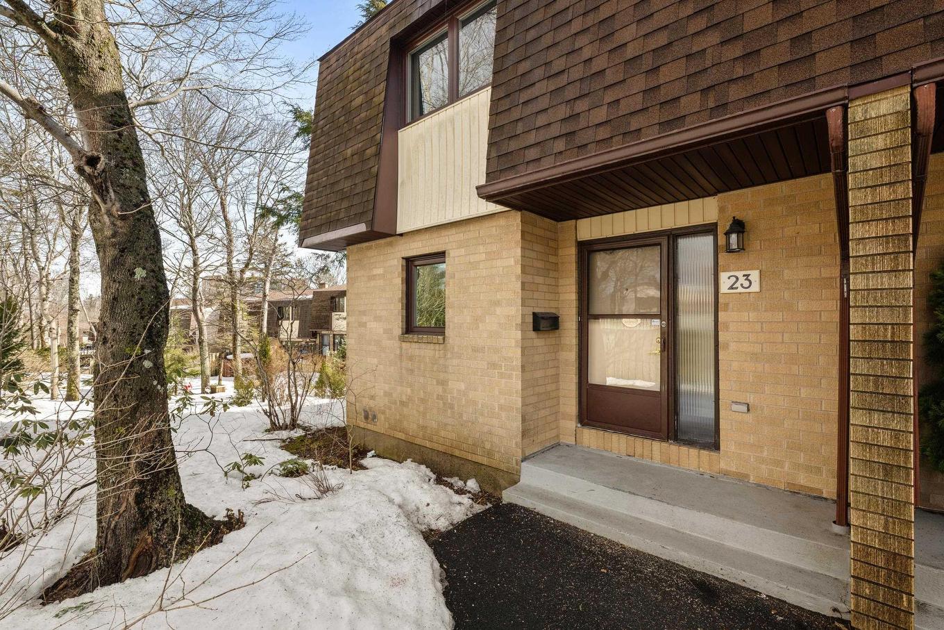 23 Covington Way, Halifax, NS