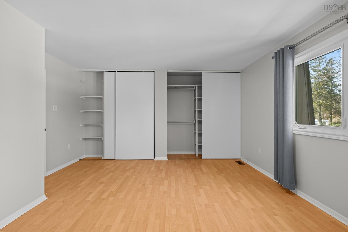 23 Covington Way, Halifax, NS