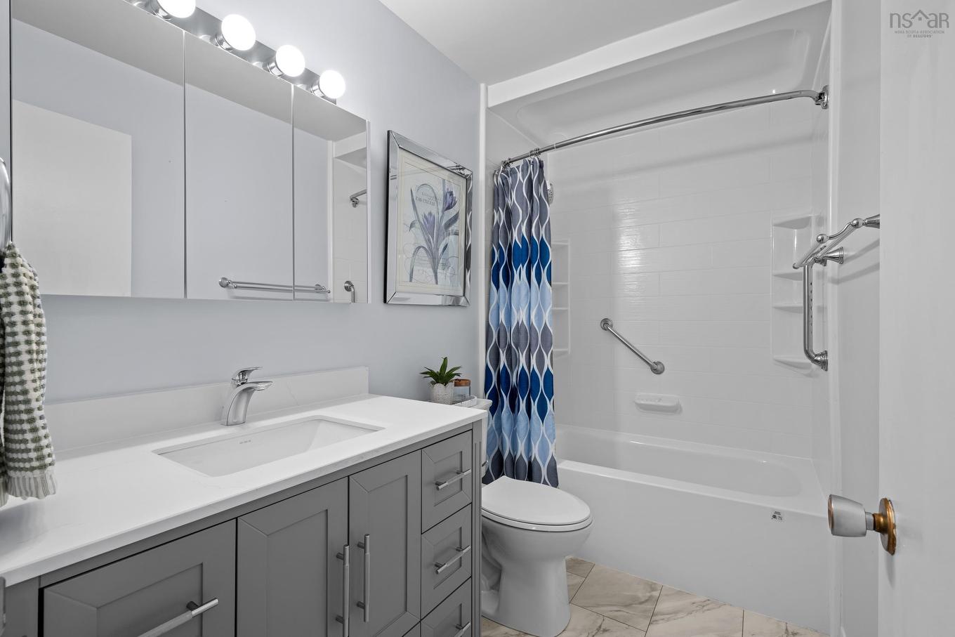 23 Covington Way, Halifax, NS