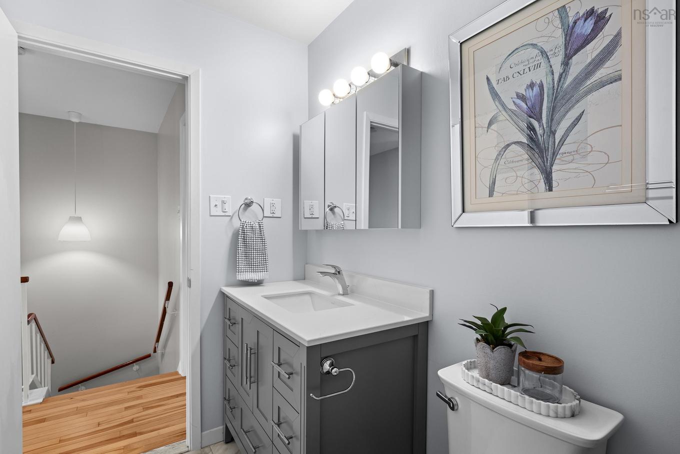 23 Covington Way, Halifax, NS