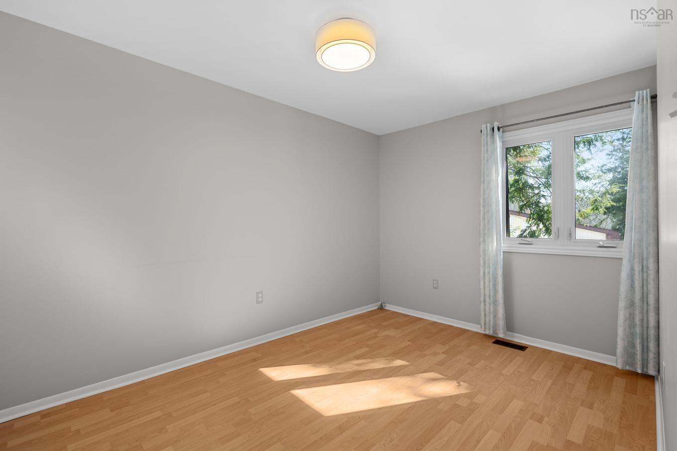 23 Covington Way, Halifax, NS