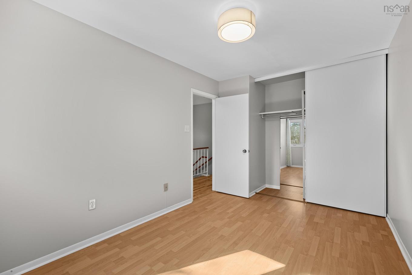 23 Covington Way, Halifax, NS