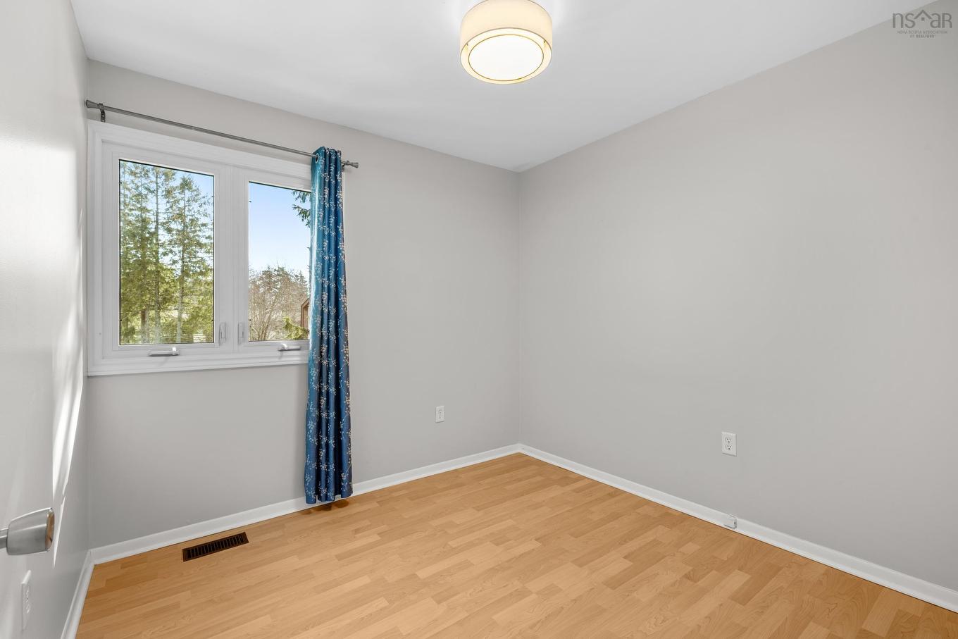 23 Covington Way, Halifax, NS