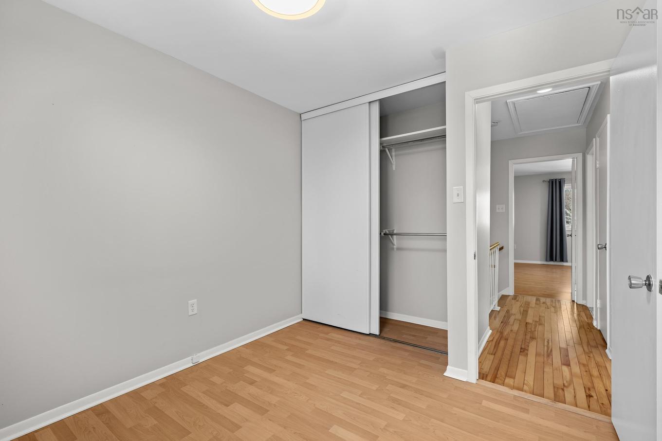 23 Covington Way, Halifax, NS