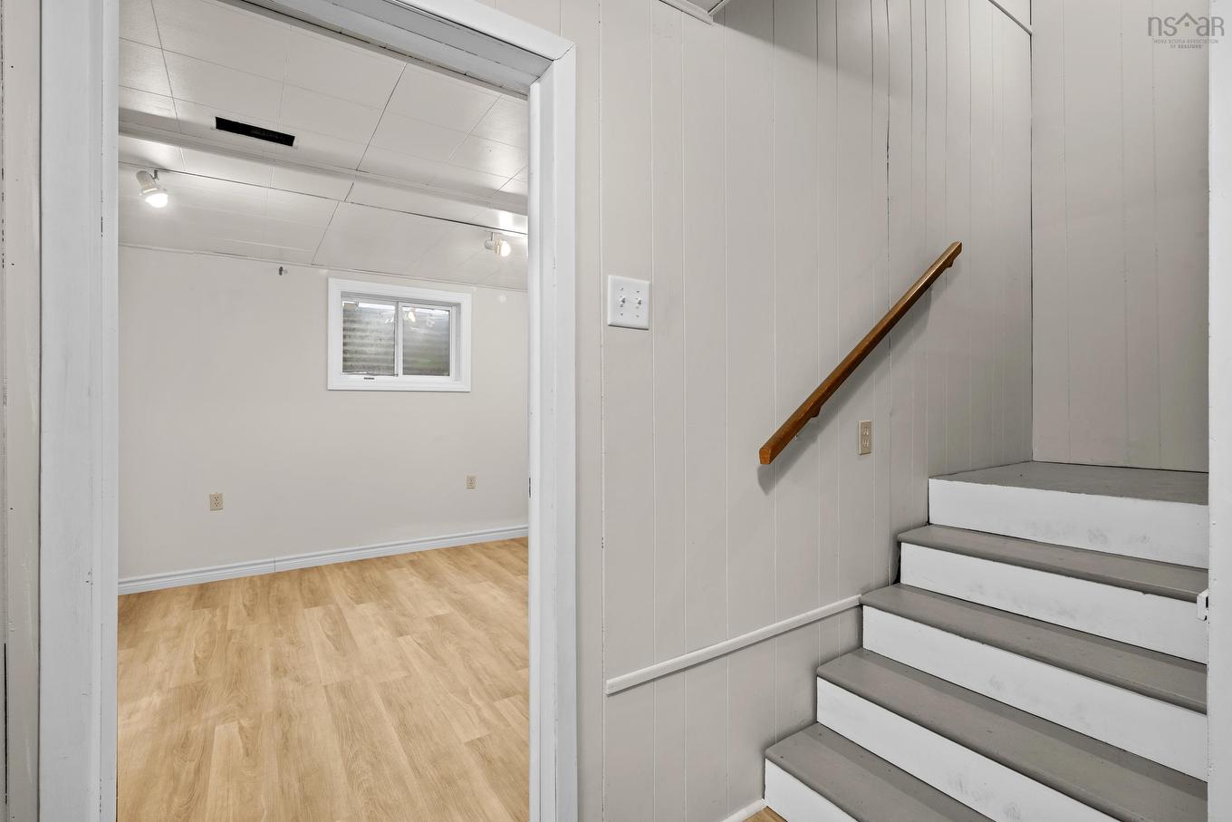 23 Covington Way, Halifax, NS