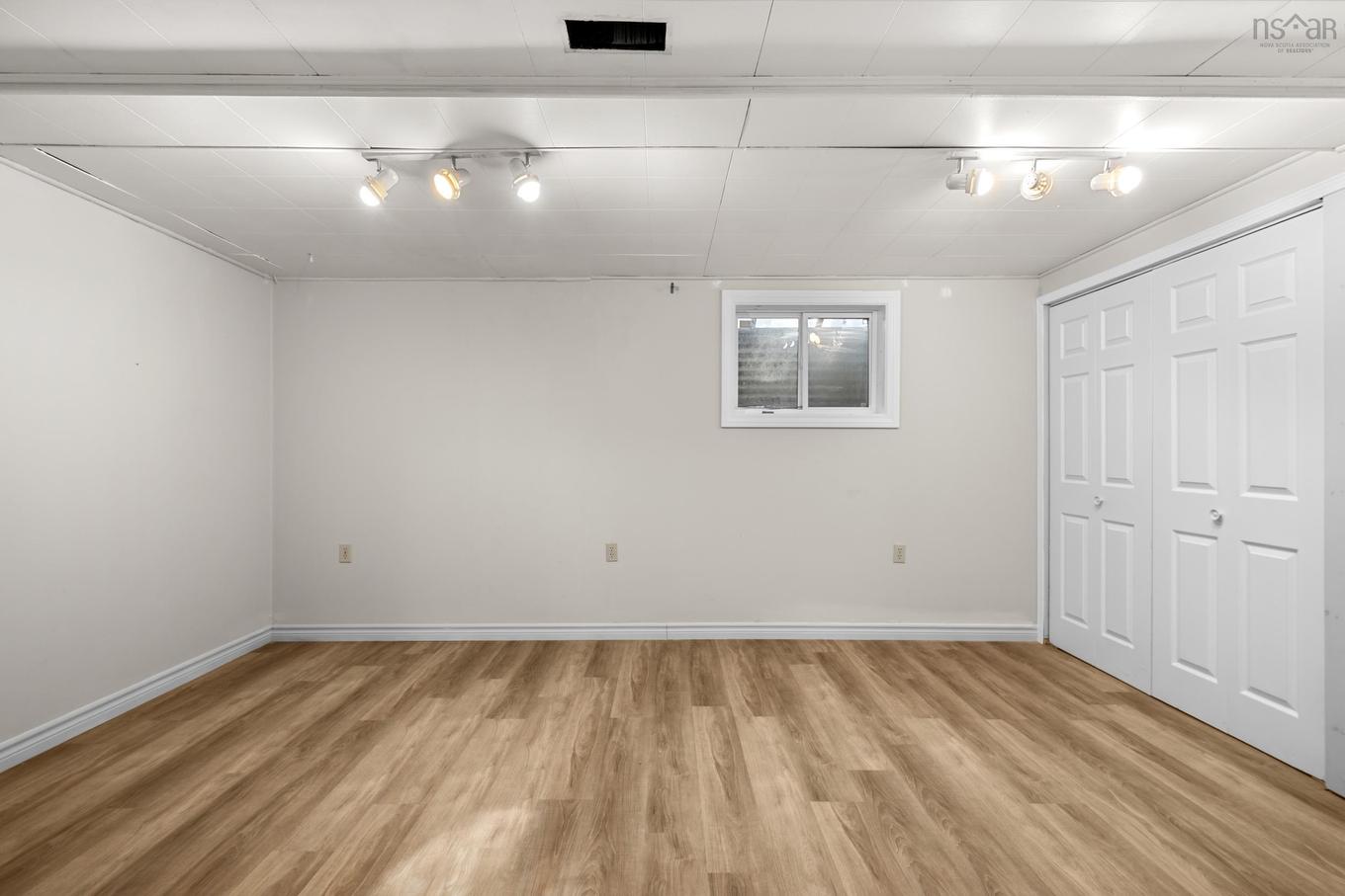 23 Covington Way, Halifax, NS