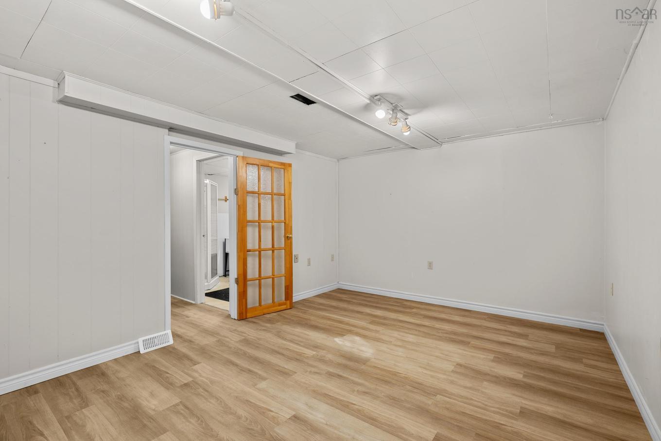 23 Covington Way, Halifax, NS