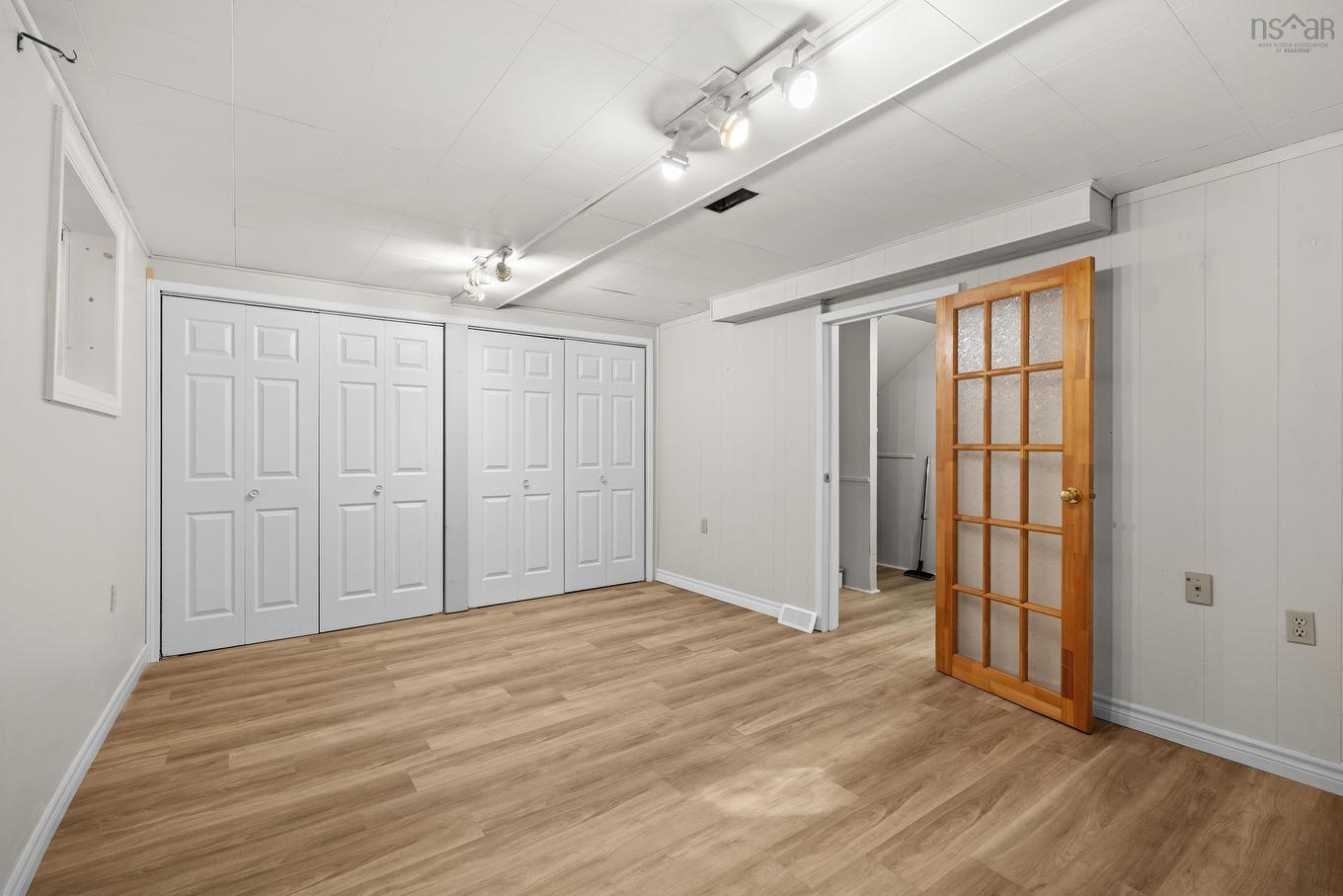 23 Covington Way, Halifax, NS