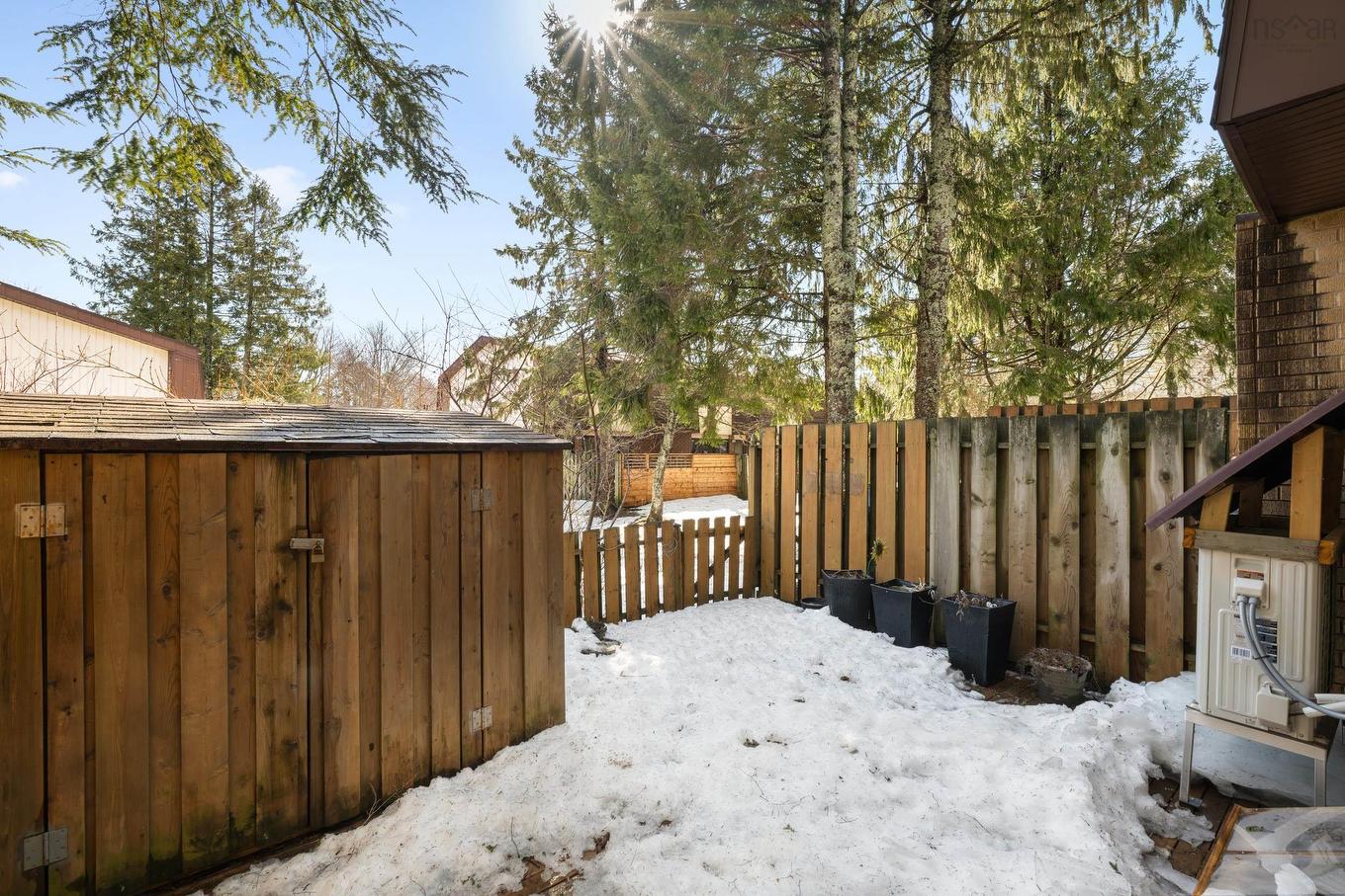 23 Covington Way, Halifax, NS