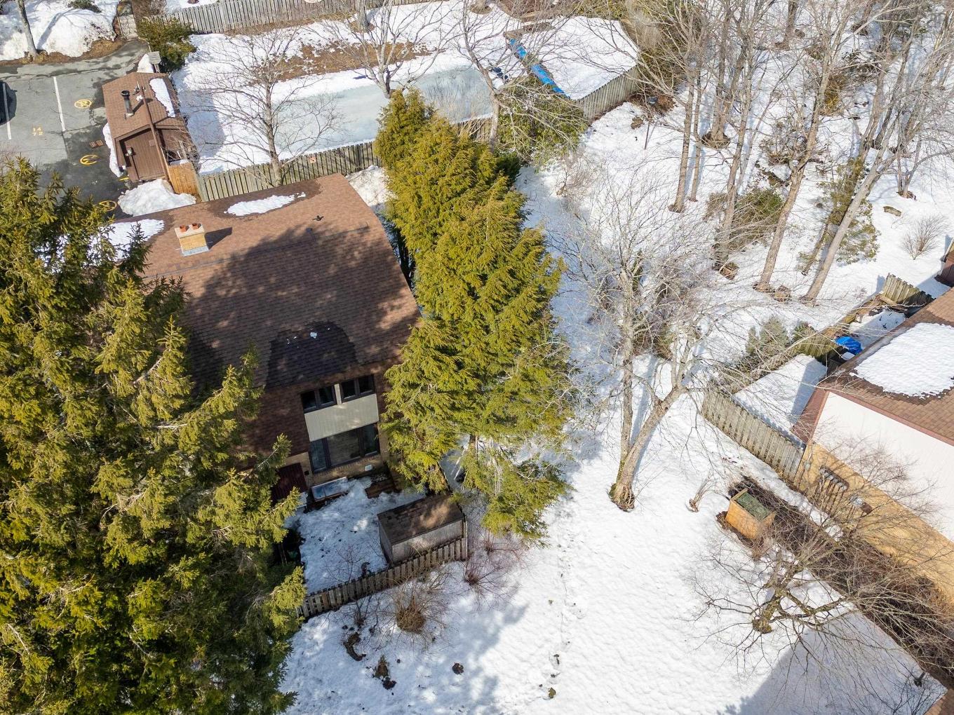 23 Covington Way, Halifax, NS