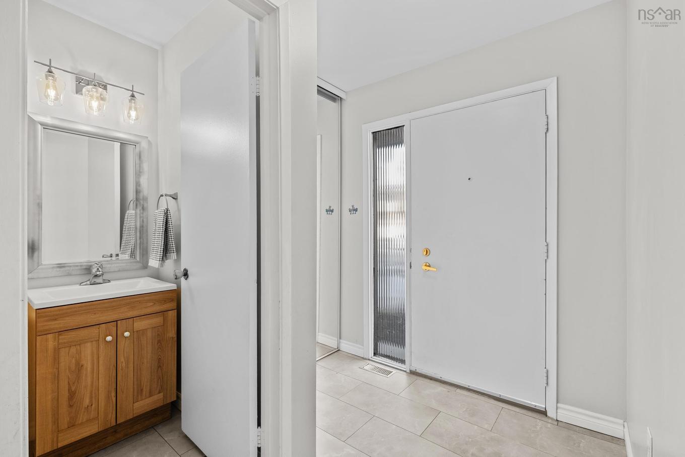 23 Covington Way, Halifax, NS