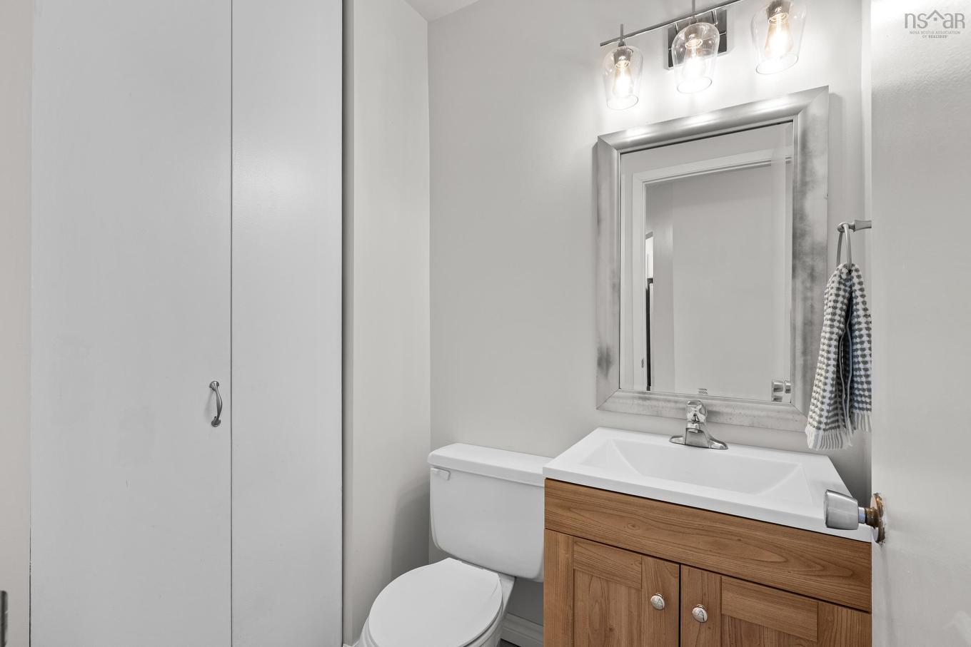 23 Covington Way, Halifax, NS