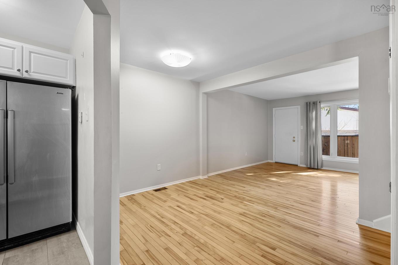 23 Covington Way, Halifax, NS